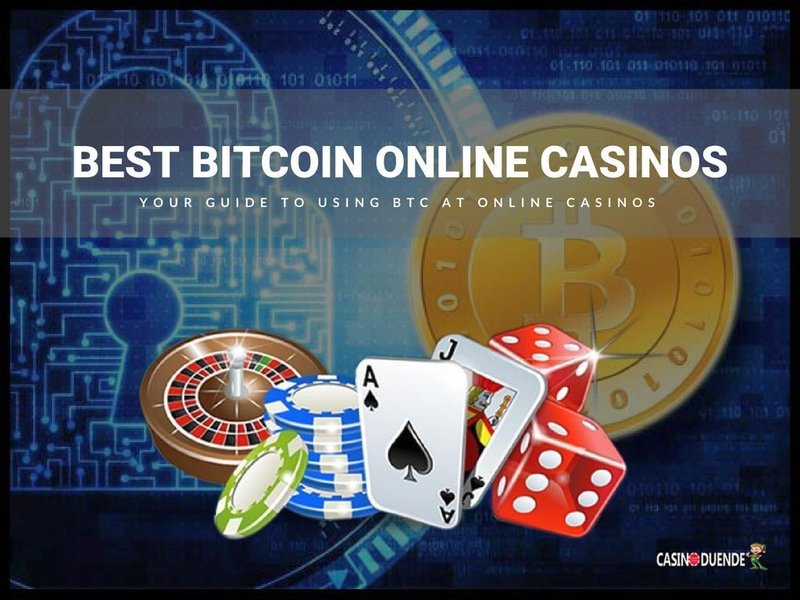 Did You Know PatrickSpins Offers a 200% Welcome Boost on Your First Deposit? - overview