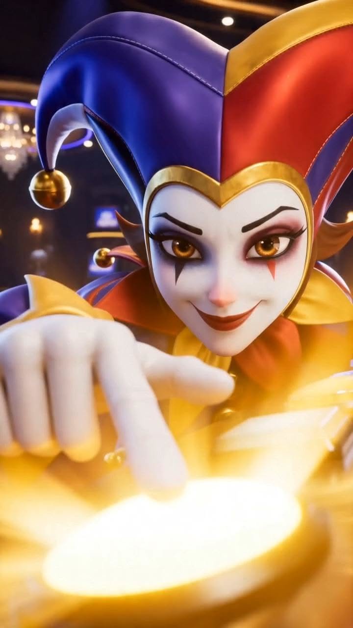 SpinBoss UK: How to Log In and Maximize Your Casino Wins, spinboss casino login SpinBoss UK: How to Log In and Maximize Your Casino Wins, spinboss casino login