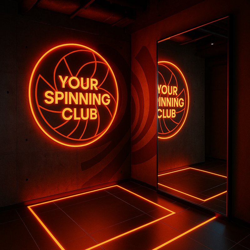 Did You Know SpinBoss Casino UK Can Pay Out in 24 Hours? - overview Did You Know SpinBoss Casino UK Can Pay Out in 24 Hours? - overview